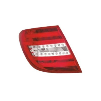 VAN WEZEL 3097935 VAN WEZEL 3097935